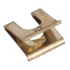 Bosch Cooker & Hob Holder - Image 1