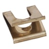 Bosch Cooker & Hob Holder - Image 2