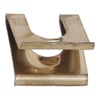Bosch Cooker & Hob Holder - Image 3