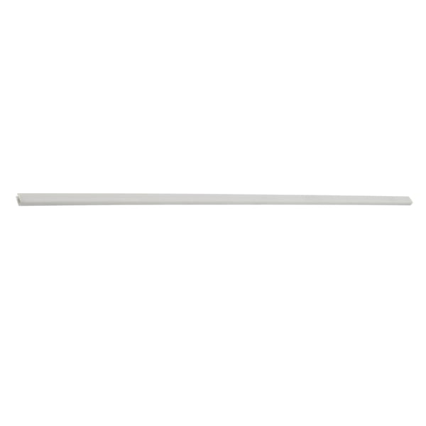 Butter Compartment Door Strip Edge Trim