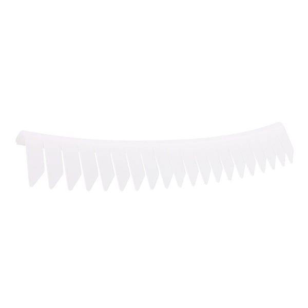 Bottle Shelf Holder Retainer 