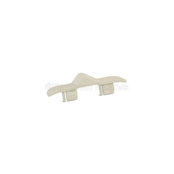 LOCK,WATER RETAINER,RIGHT