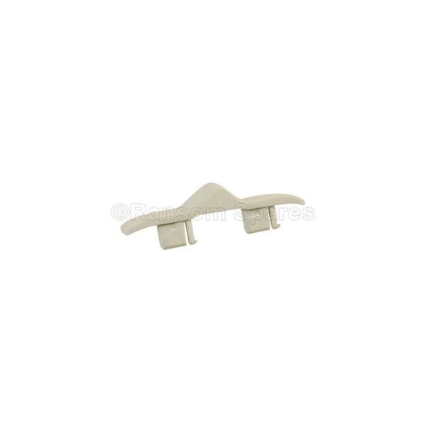 LOCK,WATER RETAINER,LEFT