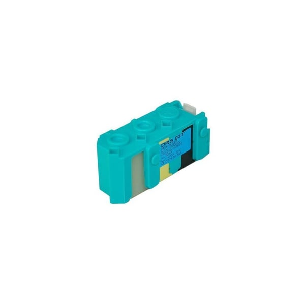 Ignition device