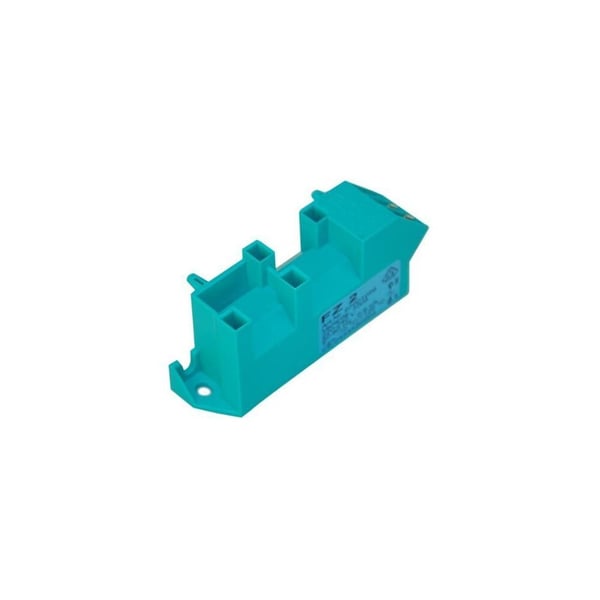 Ignition device