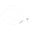 Neff Cooker & Hob Ignition head - Image 2