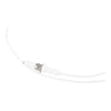 Neff Cooker & Hob Ignition head - Image 4