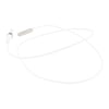 Neff Cooker & Hob Ignition head - Image 5