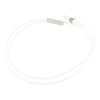 Neff Cooker & Hob Ignition head - Image 6