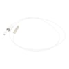 Neff Cooker & Hob Ignition head - Image 7