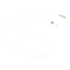 Neff Cooker & Hob Ignition head - Image 9