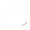 Neff Cooker & Hob Ignition head - Image 10