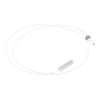 Neff Cooker & Hob Ignition head - Image 11