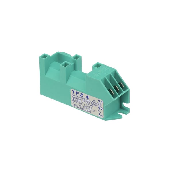 Ignition Generator Transformer