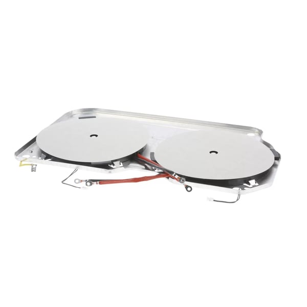 Induction Hob Hotplate
