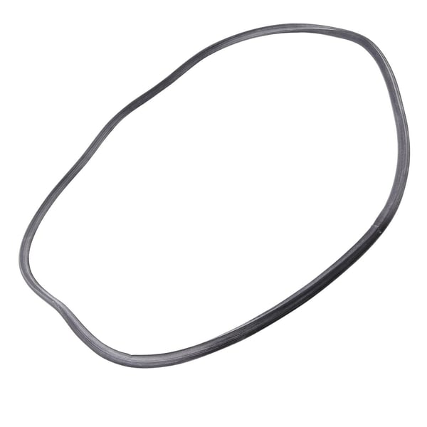 Door Seal Rubber Gasket