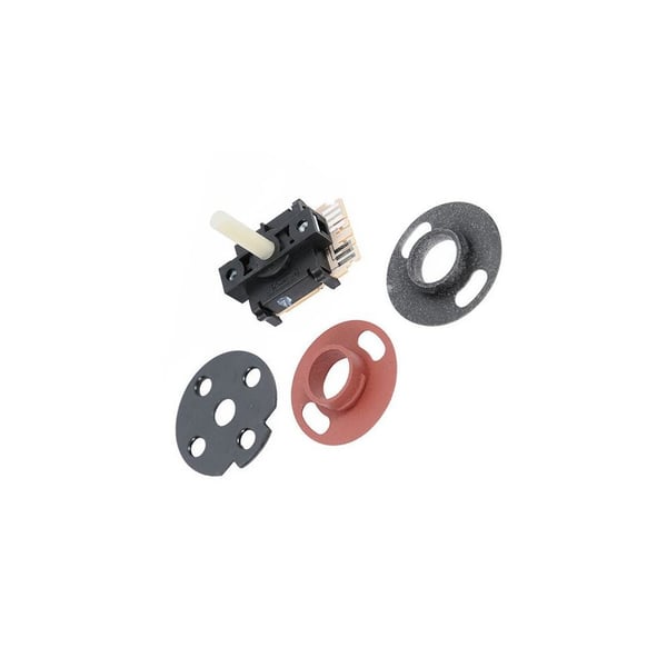 REGULATOR,INPUT,MULTIZONE