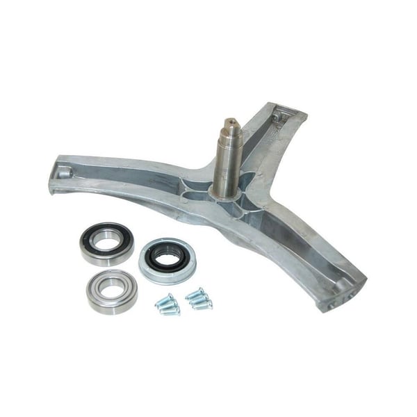 35mm Drum Spider Bearing Kit