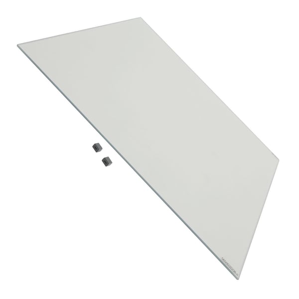 Intermediate panel