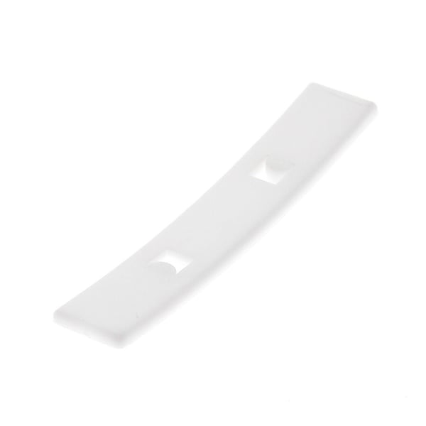 Front Bearing Pad