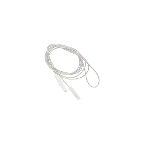 Gas Hob Spark Plug Ignition Unit 1700mm