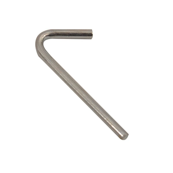 Drive Pin
