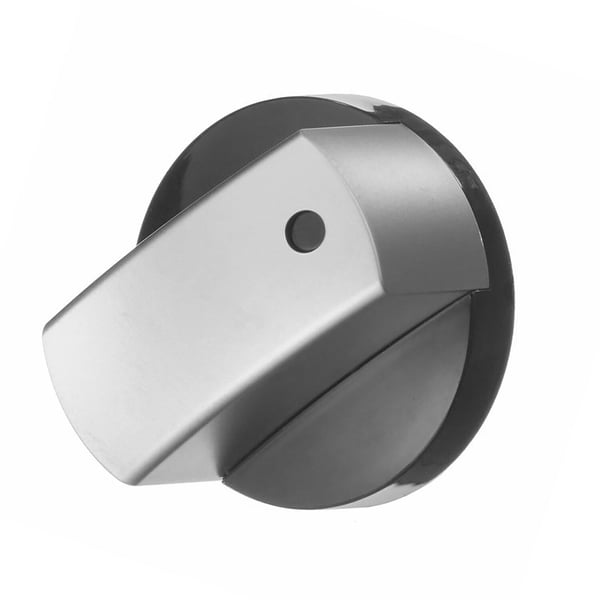 Control Knob Switch