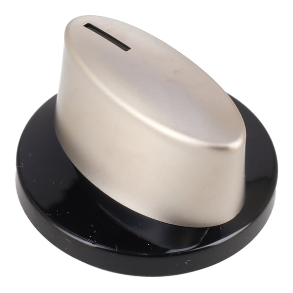 Control Knob