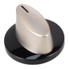 Neff Cooker & Hob Control Knob - Image 2
