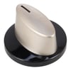 Neff Cooker & Hob Control Knob - Image 3