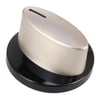 Neff Cooker & Hob Control Knob - Image 4