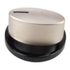 Neff Cooker & Hob Control Knob - Image 5