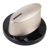 Neff Cooker & Hob Control Knob - Image 6