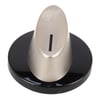 Neff Cooker & Hob Control Knob - Image 7