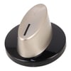 Neff Cooker & Hob Control Knob - Image 8