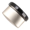 Neff Cooker & Hob Control Knob - Image 9