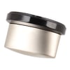 Neff Cooker & Hob Control Knob - Image 10