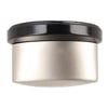 Neff Cooker & Hob Control Knob - Image 11