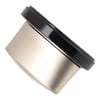 Neff Cooker & Hob Control Knob - Image 12