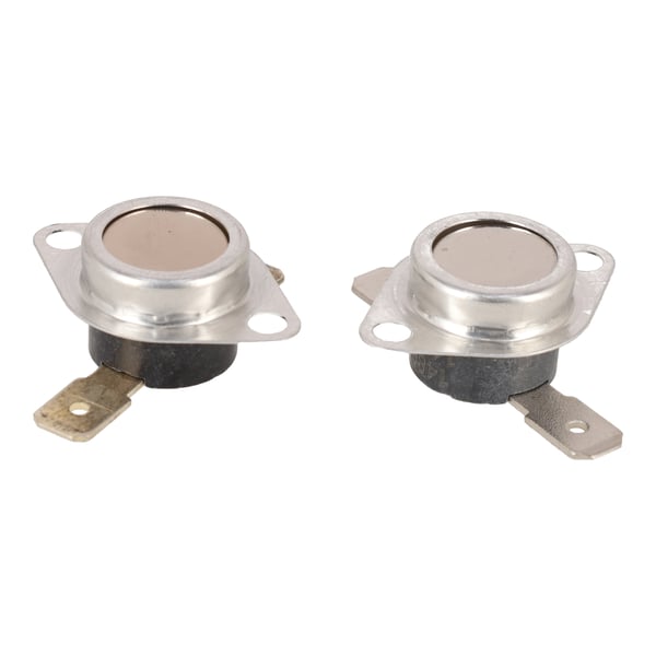 Green / Yellow Spot Thermostat Kit