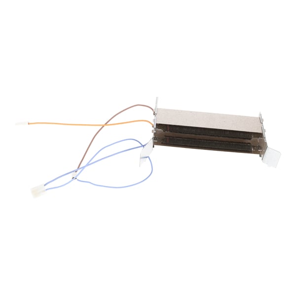 Heater Element 