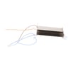 Hotpoint Tumble Dryer Heater Element - Image 1