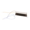 Hotpoint Tumble Dryer Heater Element - Image 2