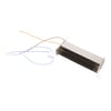 Hotpoint Tumble Dryer Heater Element - Image 3