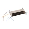 Hotpoint Tumble Dryer Heater Element - Image 4