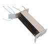 Hotpoint Tumble Dryer Heater Element - Image 5