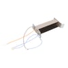 Hotpoint Tumble Dryer Heater Element - Image 6
