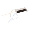 Hotpoint Tumble Dryer Heater Element - Image 7