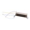Hotpoint Tumble Dryer Heater Element - Image 8