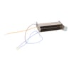 Hotpoint Tumble Dryer Heater Element - Image 9